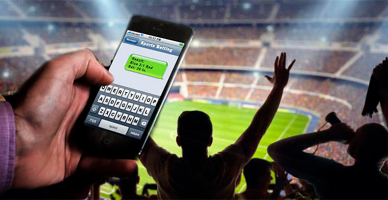 Kenya Lowers Betting Excise Duty to 5% Amid Rising Gambling Concerns