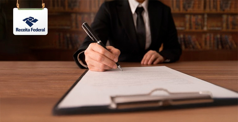 Apostas de quota fixa terão prêmios tributados segundo Receita Federal