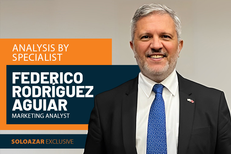 Gaming and Betting in Latin America: Keys to a Responsible, Sustainable, and Legal Industry