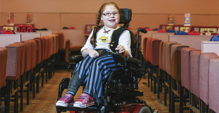 CHIPS é anunciada como parceira beneficente pela Clarion Gaming antes do Prêmio de Afiliados iGB