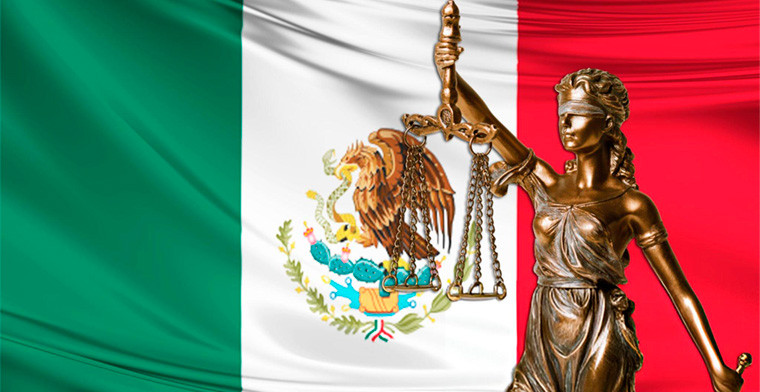 Polémica en México: Nueva Ley Antilavado pone la lupa en la participación en juegos de azar