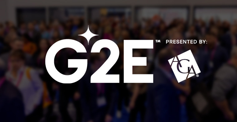 Global Gaming Expo 2025: Registration Now Open