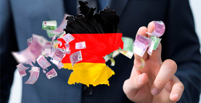 GGL presents its 2024 activity report: Effective measures although fight against illegal gambling remains challenging