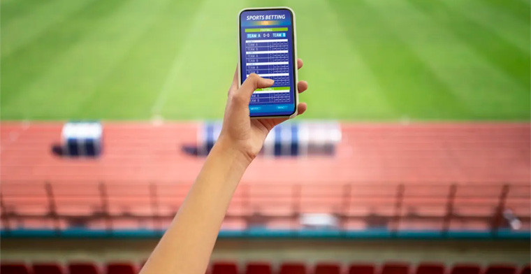 Governo firma acordo para derrubar conteúdo de bets ilegais em rede social