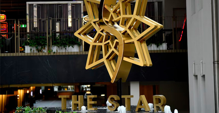 Star Entertainment Faces Fresh Financial Risk as Brisbane Casino Deal Falters