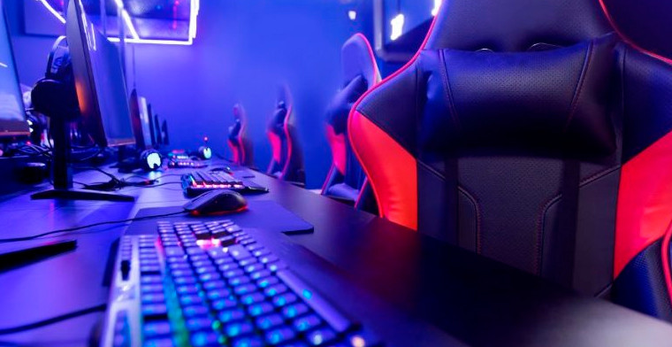 Pennsylvania Lawmaker Renews Push to Legalize Esports Betting