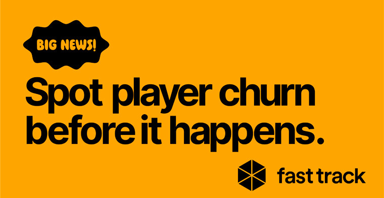 Fast Track lança novo Modelo de Previsão de Churn com IA
