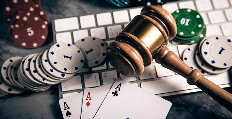 Curaçao to Strengthen Enforcement Against Illegal Gaming Activities