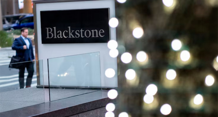 Cirsa apunta a cotizar sus acciones en la Bolsa española el 9 de julio