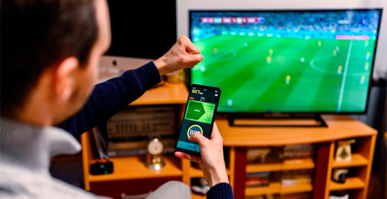 Proposta dos secretários  prevê aumentar em 18% o imposto das bets na segurança