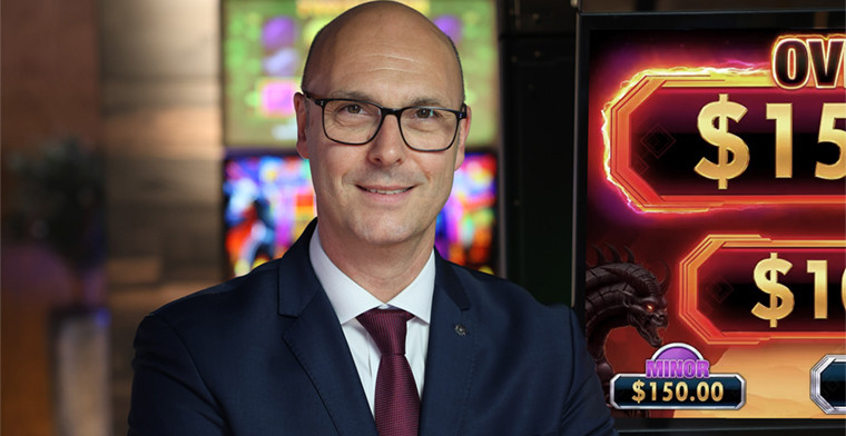 Merkur se hace cargo de los diez casinos de Baja Sajonia desde el primero de julio