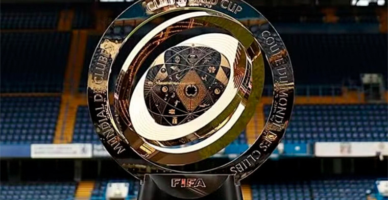 Como opera a tecnologia que protege Mundial de Clubes contra manipulação de resultados