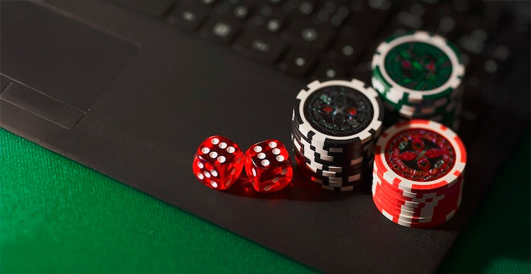 Philippine Authorities Consider Tougher Online Gaming Regulations