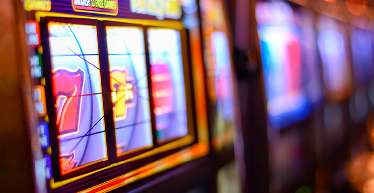 Puerto Rico refuerza el control de tragamonedas con su nueva fase de fiscalización