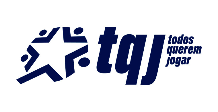 "Todos Querem Jogar" chega no Brasil para o segundo semestre de 2025 com apoio de IBJR para promover o jogo responsável