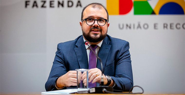 Acordo entre Fazenda e Gestão para acelerar a principal ferramenta de controle de apostas