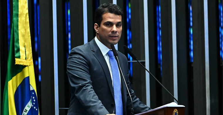 Nova proposta sobre projeto de lei que autoriza cassinos e bingos e legaliza jogos de azar no Brasil será votada amanhã