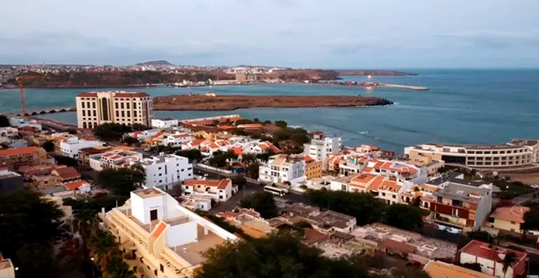 Cabo Verde gives Macau Legend a last ultimatum over delayed hotel and casino development