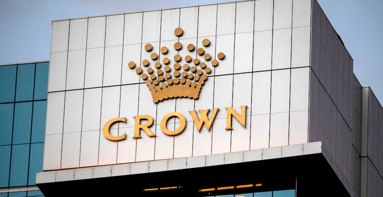 Casino licensee deemed suitable to operate Crown Perth in Australia