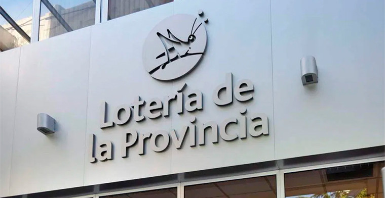 Abren los sobres en la licitación para modernizar siete casinos bonaerenses