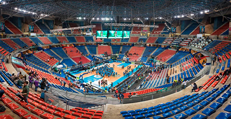 Apuestas deportivas ilegales: Asociación de Clubes de Baloncesto y Ministerio de Consumo se unen para combatir fraudes