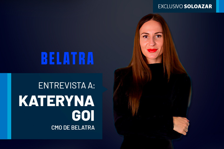 Belatra revolucionó la industria del iGaming en PGS 2025 con tragamonedas de inspiración local y planes estratégicos de expansión