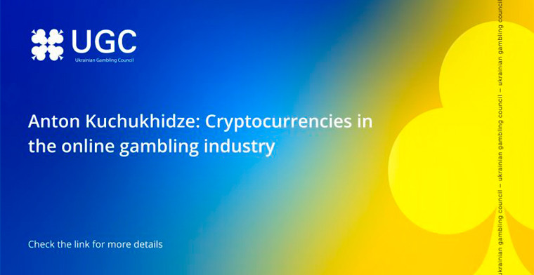 Everything you need to know about Cryptocurrencies in the online gambling industry