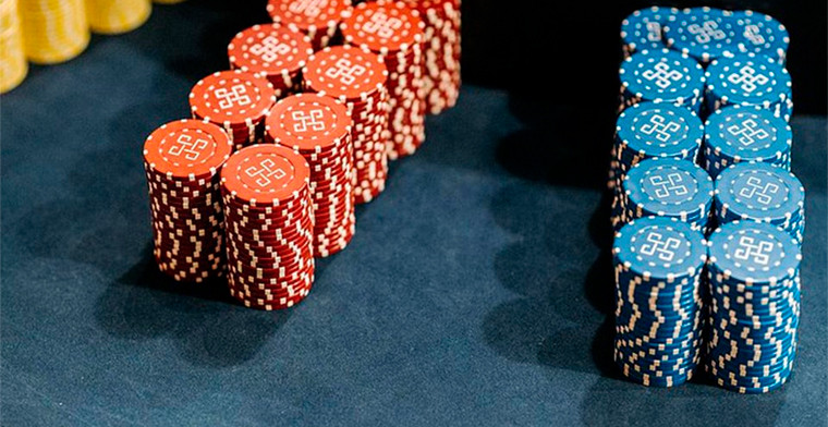 Thailand: The Government withdraws casino legalization bill amid public concerns