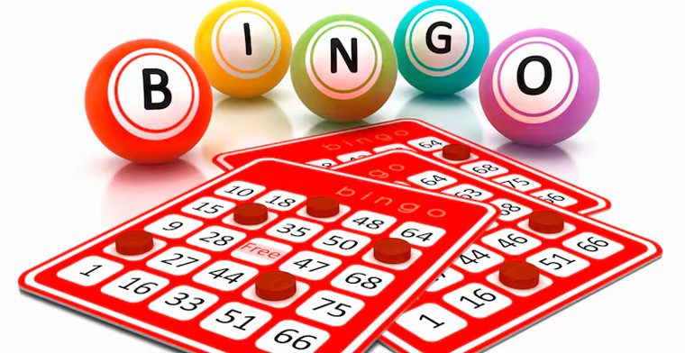 Murcia: El CES señala falta de medidas de juego responsable en la reforma de la normativa sobre juegos y apuestas