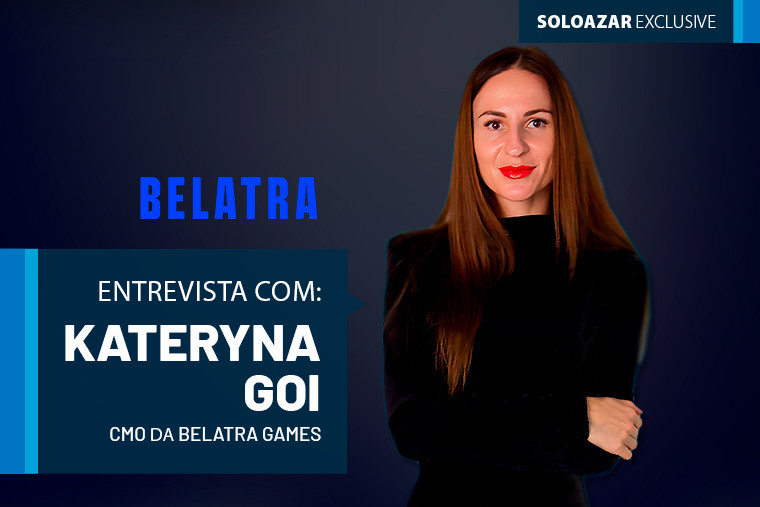 A Belatra agitou o cenário de iGaming do Peru na PGS 2025 com caça-níqueis de inspiração local e planos estratégicos de expansão