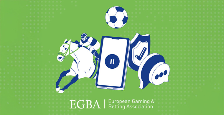 En 2024, los miembros de EGBA entregaron 3.800 millones de euros en impuestos a los gobiernos europeos