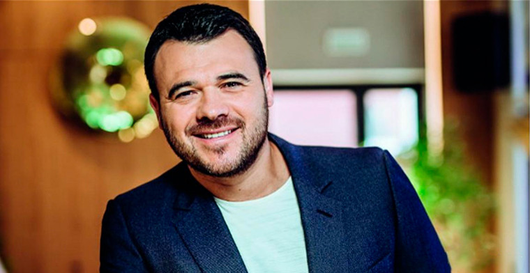 Azerbaijan Approves Casino Legalization on Artificial Islands in the Caspian Sea