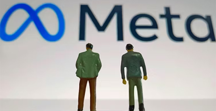 Meta Tightens Gambling Ad Rules with Stronger Licensing & Age Controls