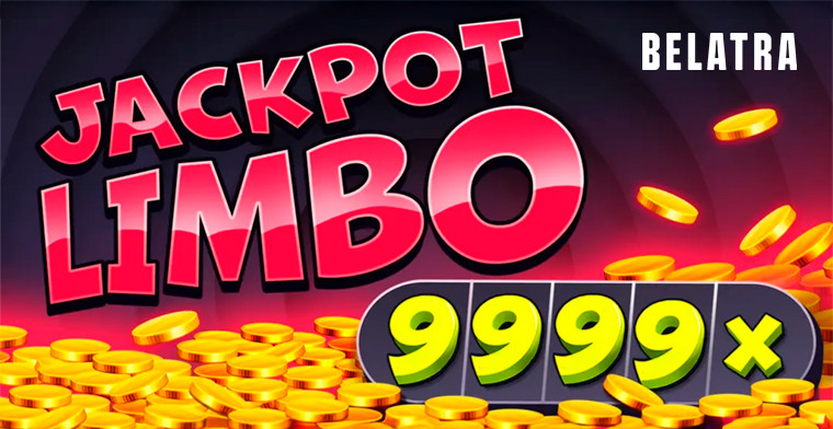 Belatra Games presenta Jackpot Limbo: Acción instantánea, grandes recompensas