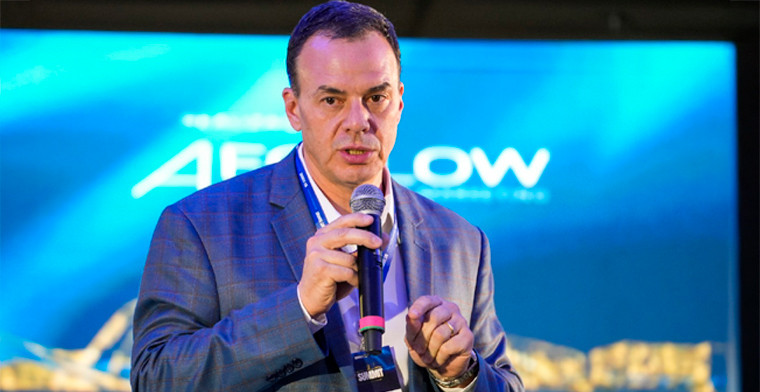 O aumento de impostos pode comprometer operações de apostas no Brasil , segundo ANJL