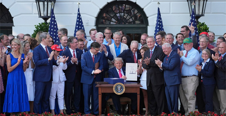 Senate Republicans Halt Effort to Reverse Major Tax Increase on Professional Gamblers