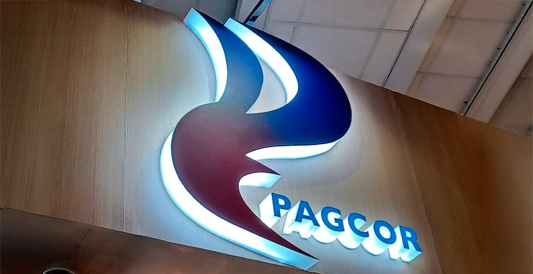 Philippines: PAGCOR Clarifies National Database of Restricted Persons Is Not a List of Gambling Addicts