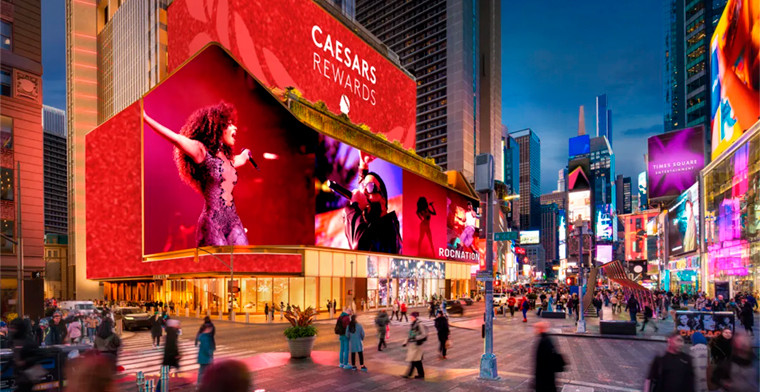 High Stakes in the City: NYC’s Casino Race Down to Eight Final Bids