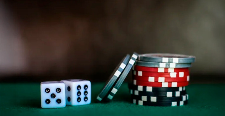 Macau gaming tax revenue downward revised by the government