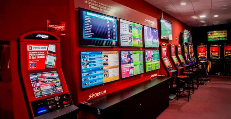 Perú: Casas de apuestas deportivas logran frenar el pago del ISC con acciones de amparo