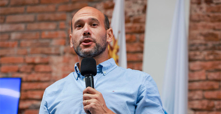 Polémica en Uruguay por el futuro de los casinos municipales