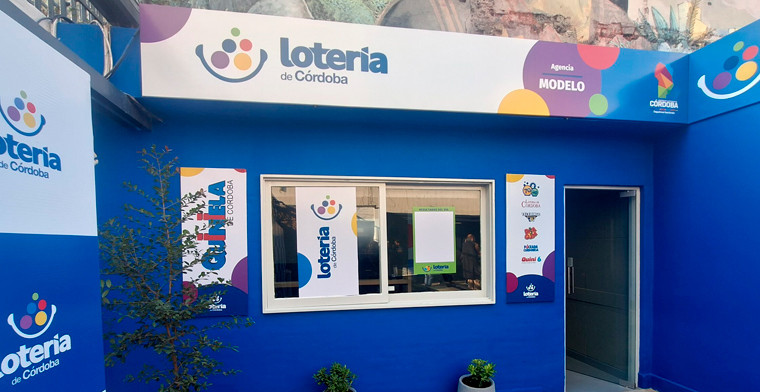 La quiniela en Córdoba crece un 117,5% y se apostaron $145,476 millones