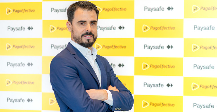La billetera PagoEfectivo se lanza en Perú, ampliando las opciones de pago locales de Paysafe