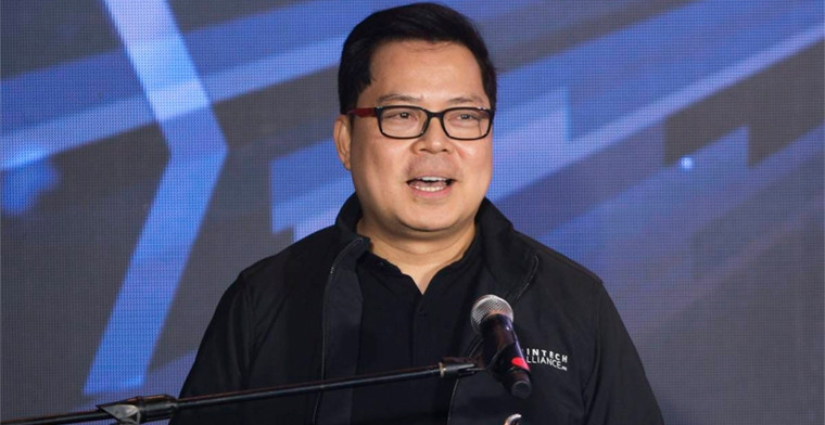 Philippines: Group Moves to Tighten Online Gaming Rules