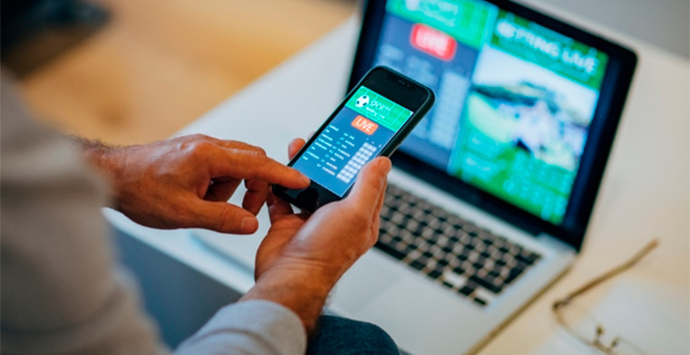 Coljuegos impulsa la innovación tecnológica en los Juegos Operados por Internet: ¡Participa en las Mesas de Trabajo 2025!