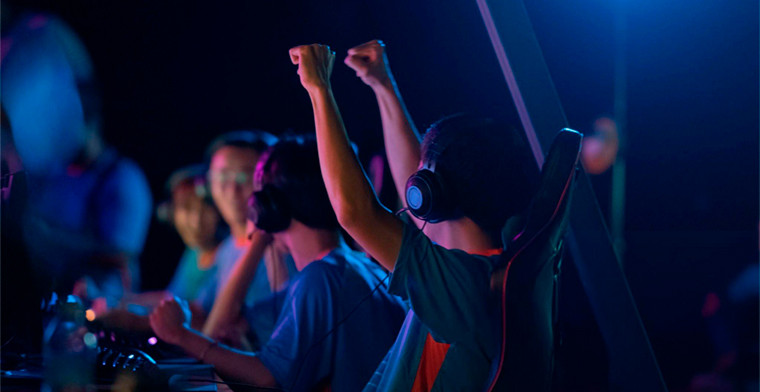 Online gaming in India: Karnataka aims to ban the activity