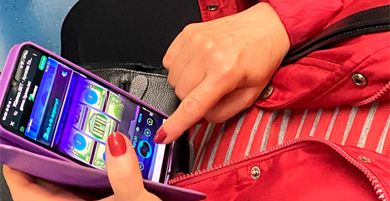 Bets alertam possível queda de R$ 3 bilhões na arrecadação do governo com nova taxa