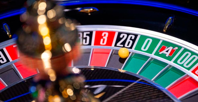 Vietnam’s Finance Ministry to Reassess Local Gambling Policy for Phu Quoc: Report