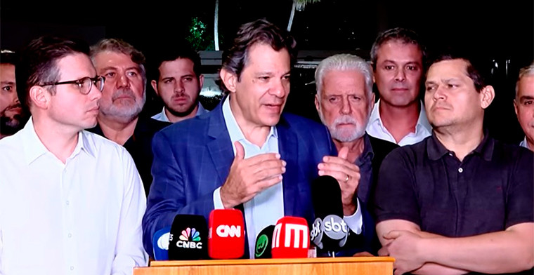 Congresso inicia comissão para ampliar a tributação sobre bets