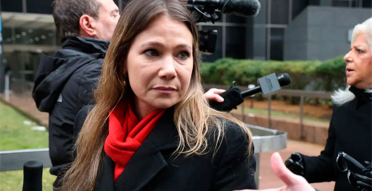 Bally’s Bronx Casino Bid Blocked by NYC Council as Intralot Merger Reshapes Global Strategy